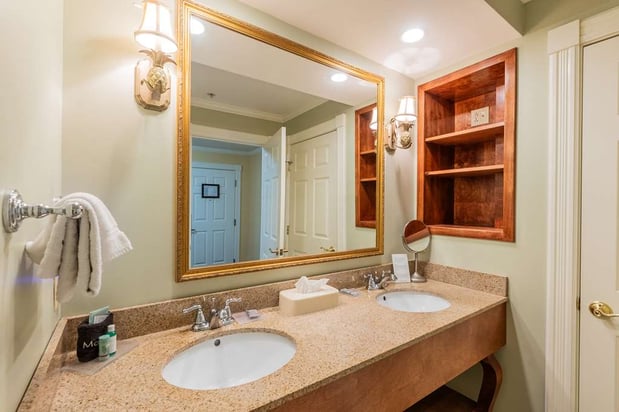 Images Best Western White House Inn