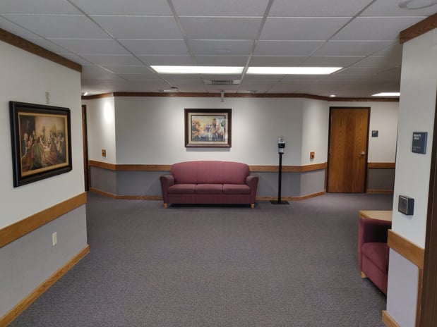 Images The Church of Jesus Christ of Latter-day Saints