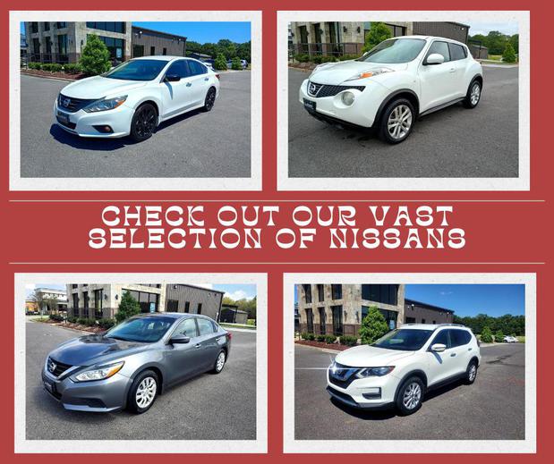Images Used Car Factory