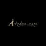 Ageless Image Aesthetic Services PLC Logo