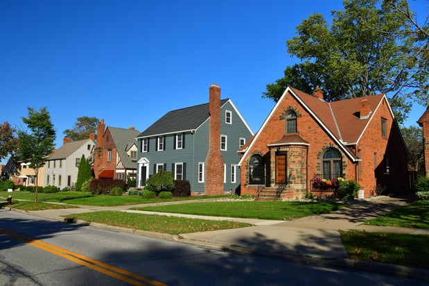 Images United Building Solutions