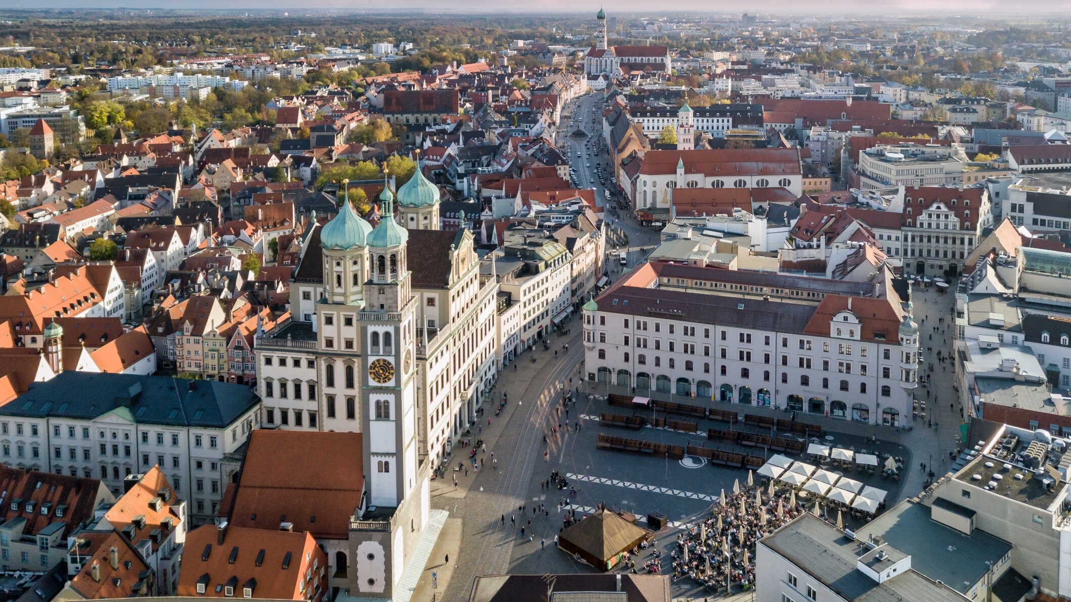 Bilder OCULUS-Immobilien e.K.