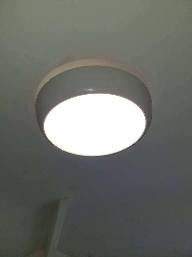 Images KO Electrical Ltd