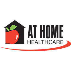 At Home Healthcare Canton - Adult Care