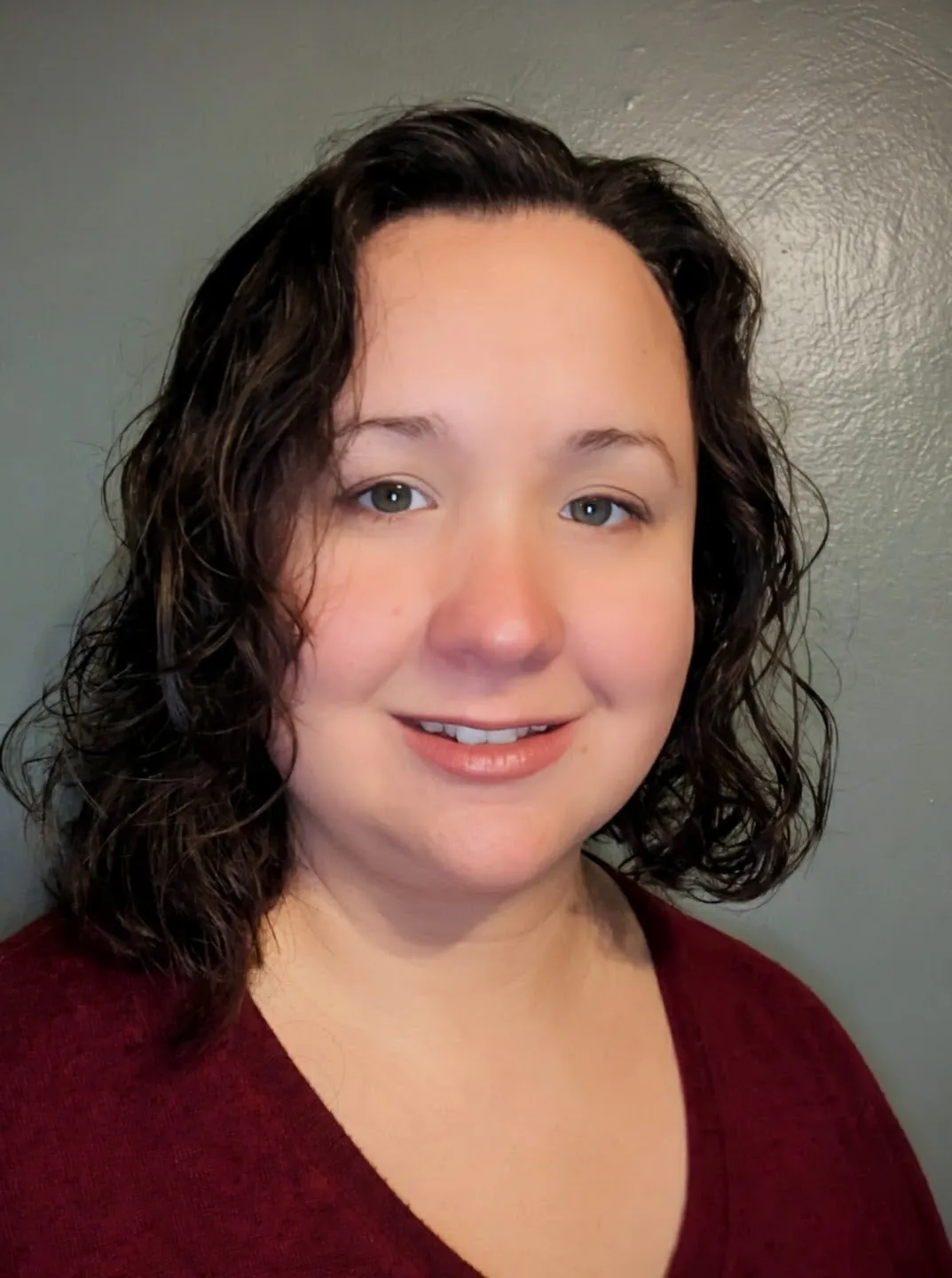 Alexandra Gauntner - Beachwood, OH - Mental Health Counseling, Clinical Social Worker, Psychologist