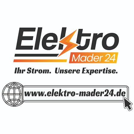 Bilder Elektro-Mader24