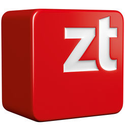 Bilder ZT Medien AG