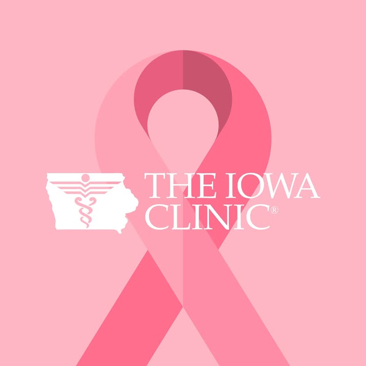 Iowa Clinic-Logo