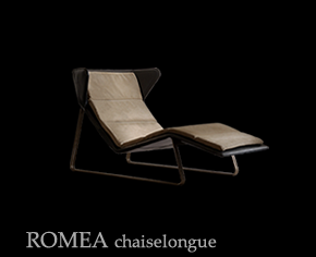 Images Prospettive Srl