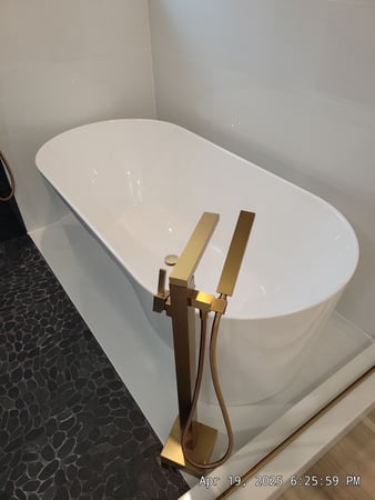 Images Perkins All-Star Exteriors and Construction