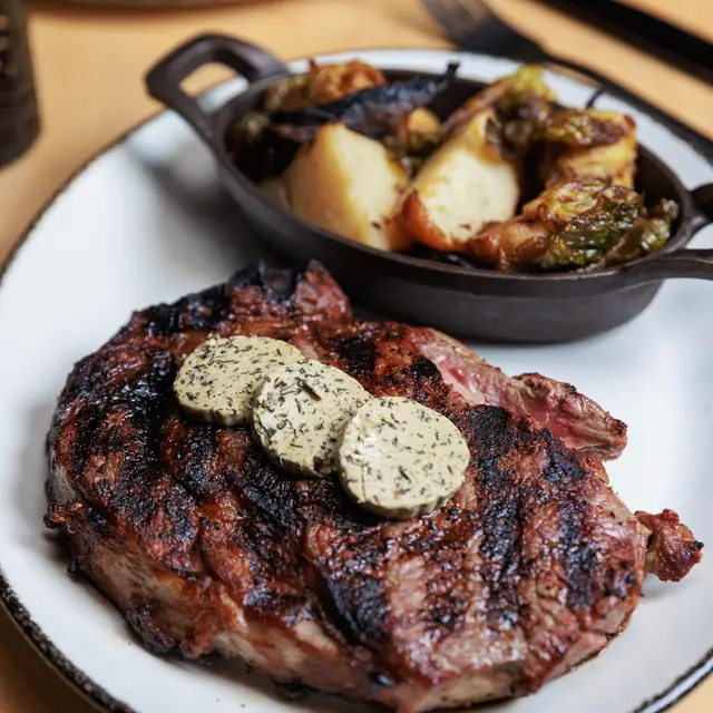 Images 1717 KITCHEN + COCKTAILS