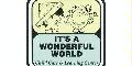 It's a Wonderful World Child Care & Learning Center