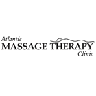 Backpage Atlanta Massage