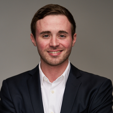 Valentino Della Pello World Insurance Broker