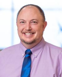 Andrew Thomas Cleveland, PA - Brighton, CO - Orthopedic Surgery, Orthopedic Surgeon