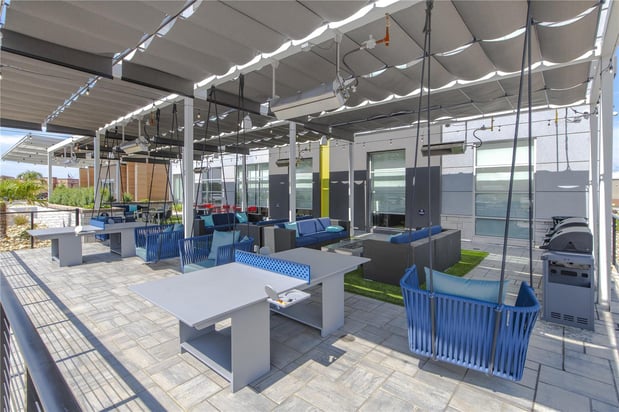 Images Tru by Hilton Lumberton