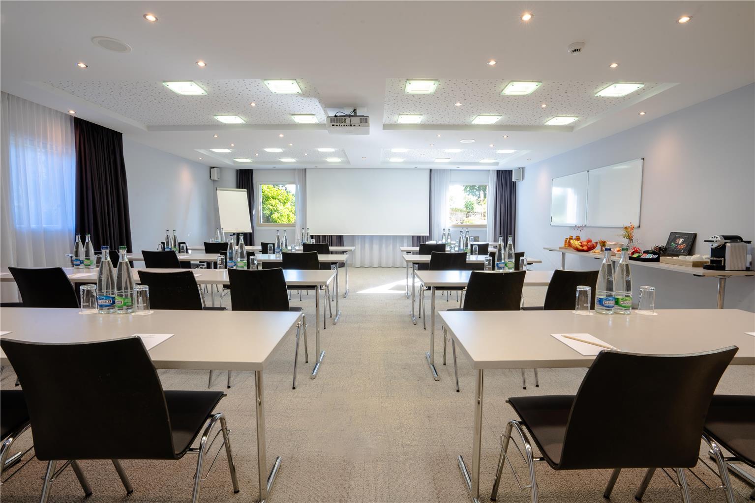 Radisson Hotel Zurich Airport, Flughofstrasse 75 in Rümlang