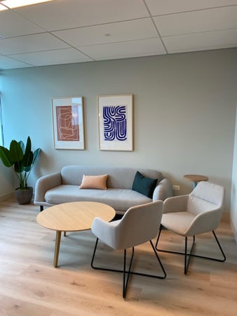 Images LifeStance Therapists & Psychiatrists Aurora