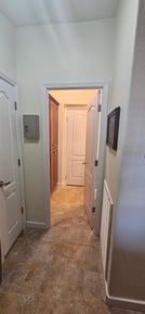 Images TP Sidework, LLC DBA Total Precision Builders