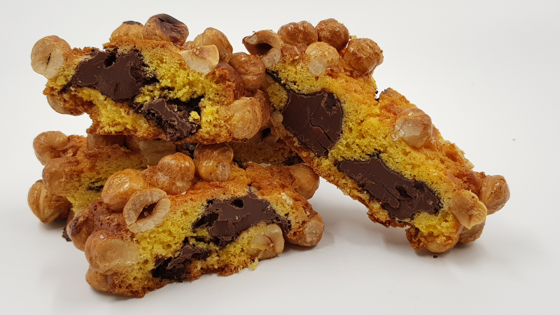 Images Erresse Dolciaria Artigiani dal 1984