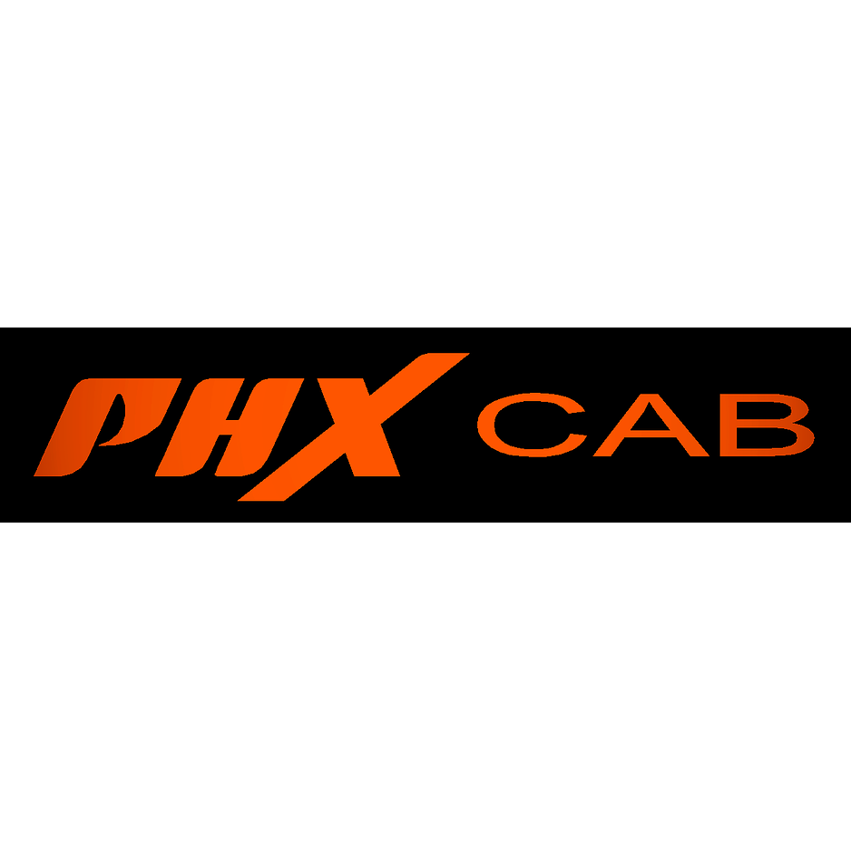 PHX CAB