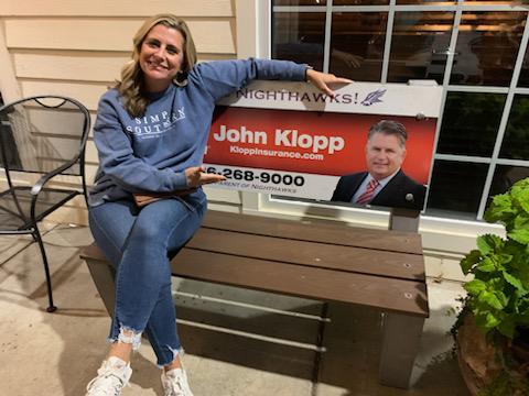 Images John Klopp - State Farm Insurance Agent