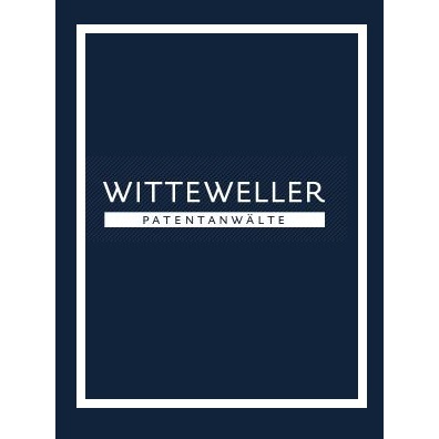 Witte, Weller & Partner Patentanwälte mbB in Stuttgart - Logo