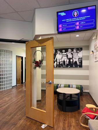 Images Gentle Dentist