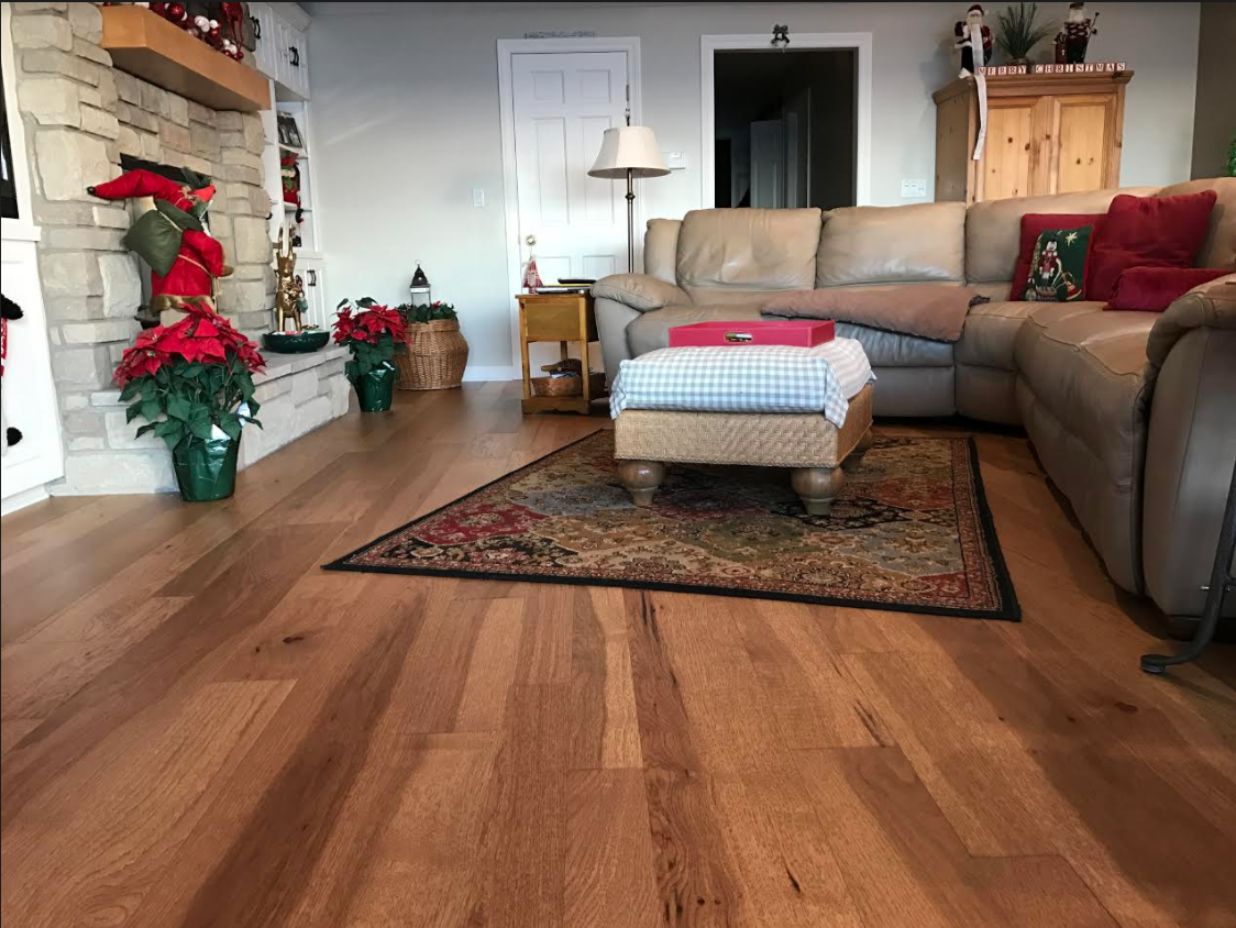 klaasen wood floors zeeland michigan mi localdatabase com klaasen wood floors zeeland michigan mi localdatabase com