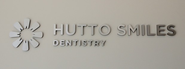 Images Hutto Smiles Dentistry