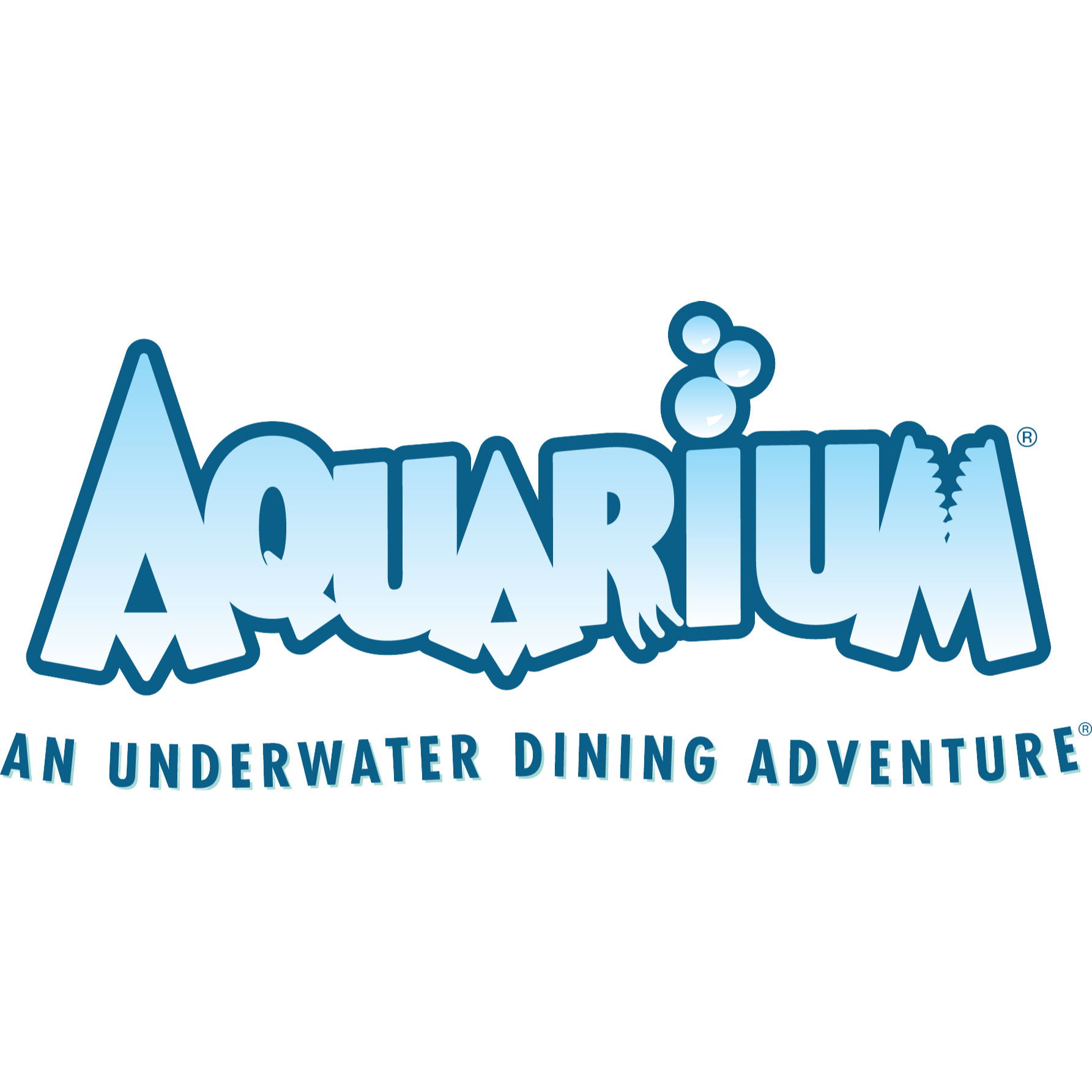 Aquarium Restaurant