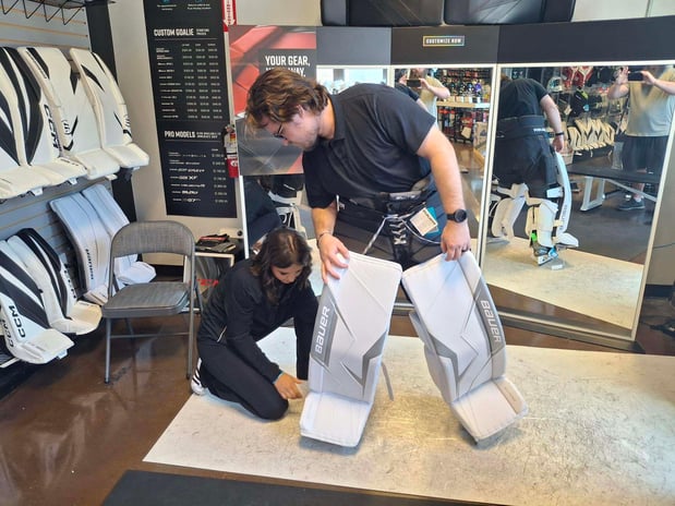 Images Pure Hockey