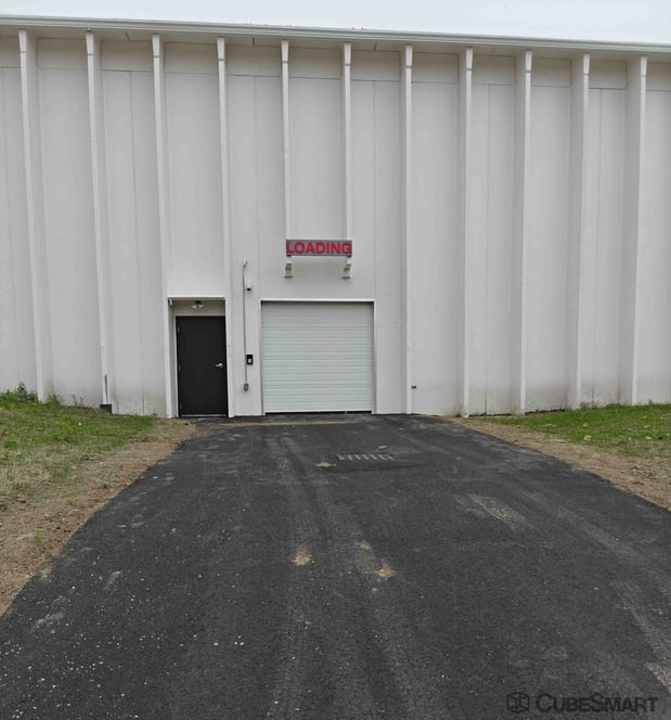 Images CubeSmart Self Storage