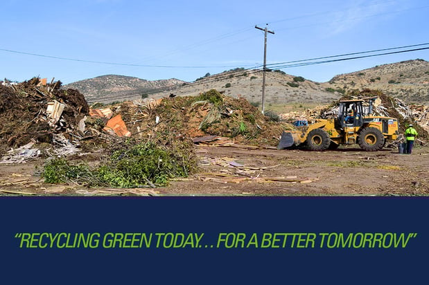 Images Inland Pacific Resource Recovery