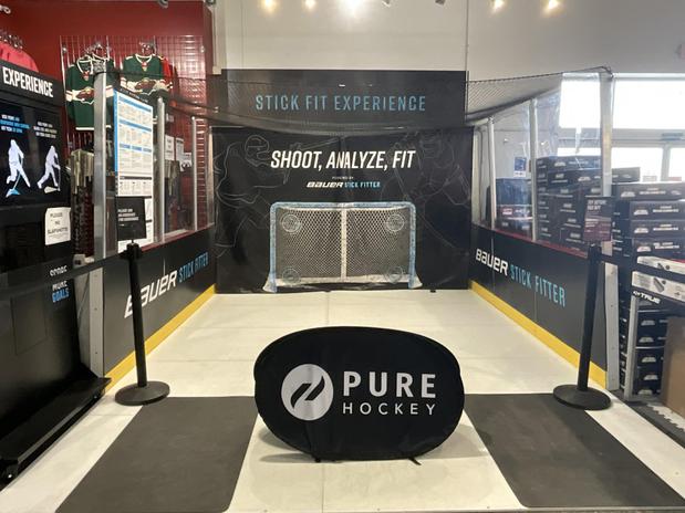 Images Pure Hockey
