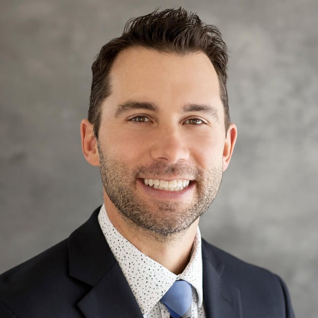 Images Edward Jones - Financial Advisor: Luke Wachewicz