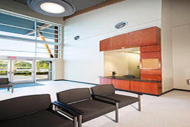 Images Internal Medicine Clinic