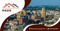 Sell my House fast in TX Sell my House fast in TX
