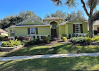 Images Central Florida Exterior Solutions LLC