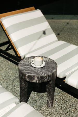 Images Avalon Hotel Beverly Hills