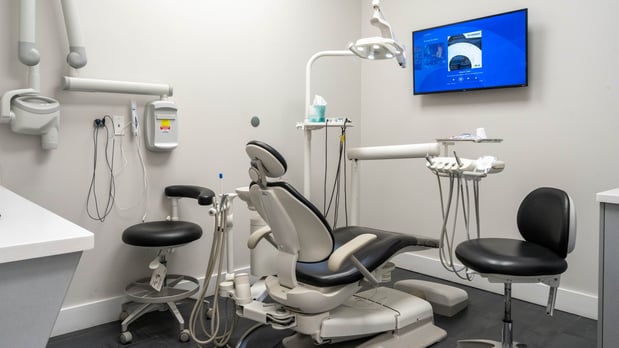 Images Dental365 - Esposito Dental - Garden City