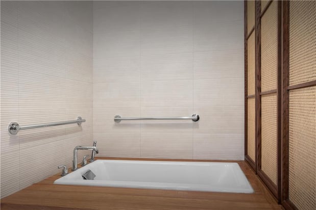 Images Bellasera Hotel & Suites Paso Robles, Tapestry by Hilton