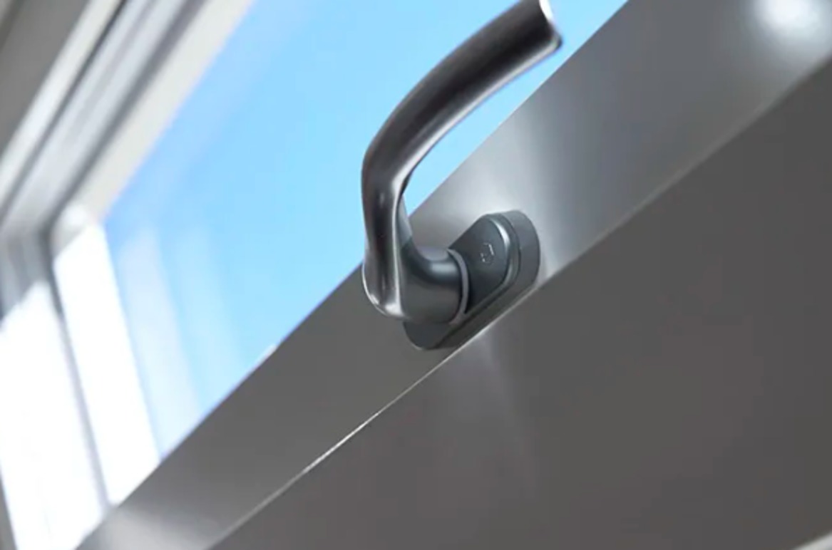 Images Fönsterhuset AB