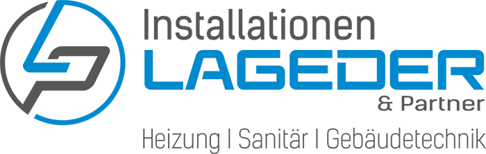 Bilder Installationen Lageder & Partner GmbH