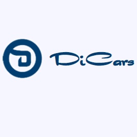 Dicars - Grupo Dianium Logo