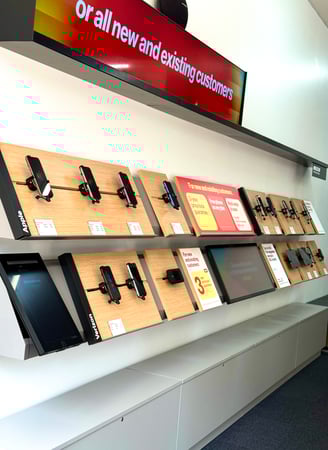 Images Verizon