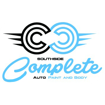Southside Complete Auto Paint & Body