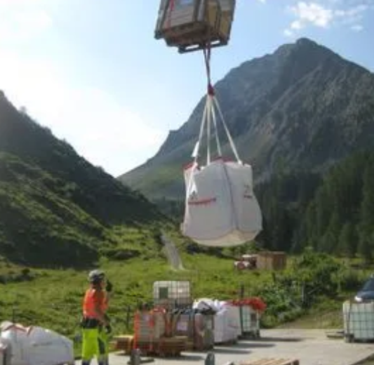 Freetimex AG, Schöntal 16 in Zumikon