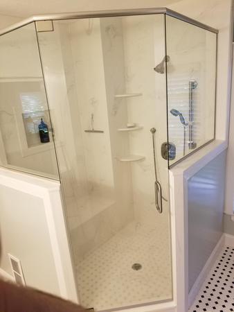 Images Bestbath Showroom