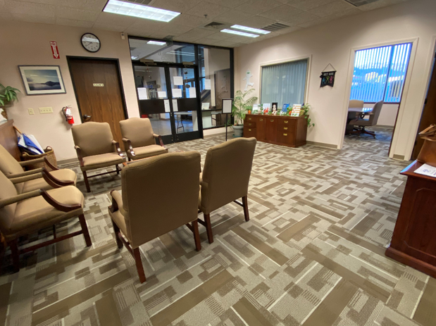 Images First American Title Company